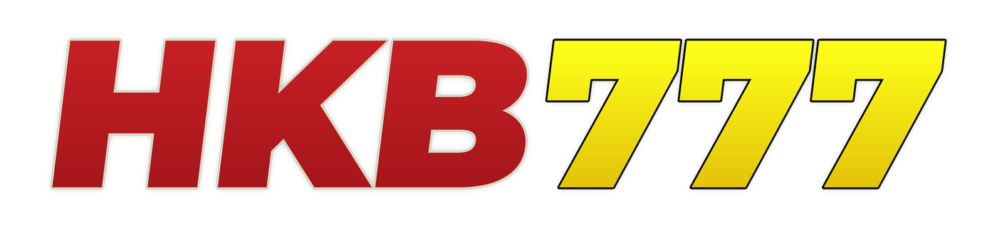 hkb777